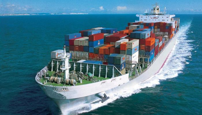 foreign trade zone 3pl logistics provider
