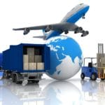 third party logistics provider transloading