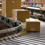 reverse logistics supply chain