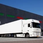 reverse-logistics-warehousing
