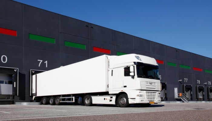 reverse-logistics-warehousing
