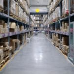 distribution-logistics-3PL-warehousing