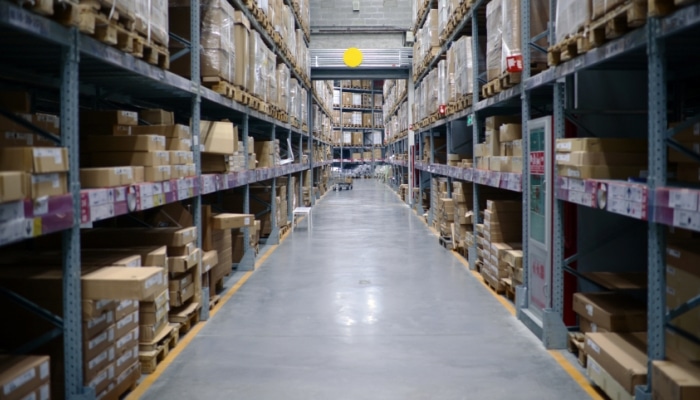 distribution-logistics-3PL-warehousing