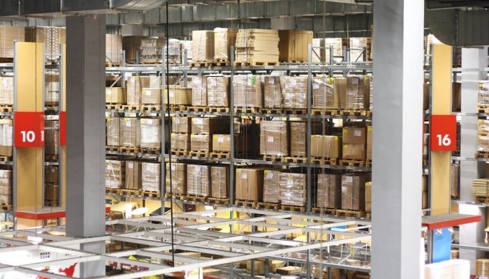 public-warehousing-st.louis-logistics