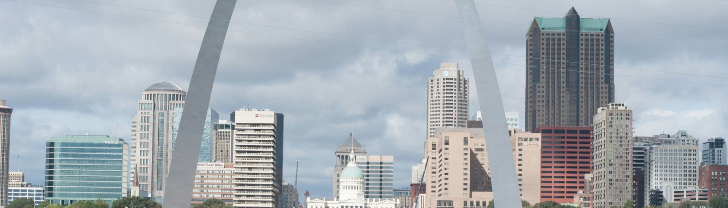 tiffany-cade-F6RK_da3zIA-unsplash